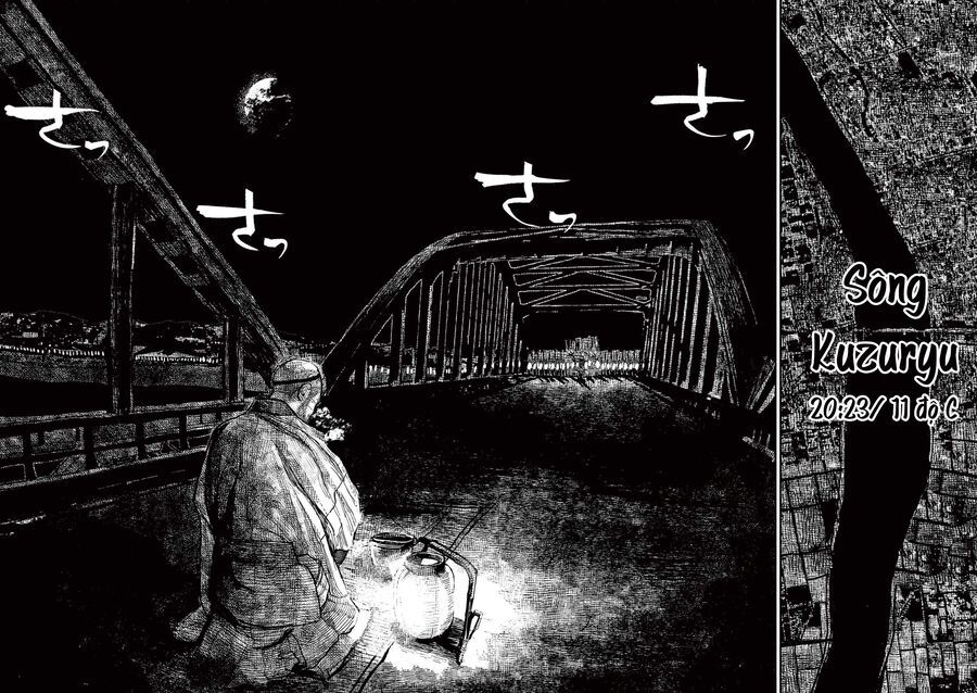 Nhật Bản Thời Kỳ Loạn Tam Quốc Chapter 15 - 25