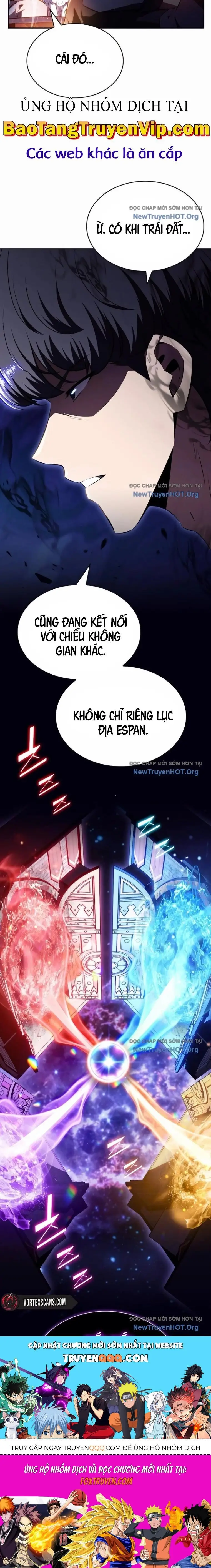 Quán Ăn Nơi Tận Cùng Thế Giới Chapter 12 - 22