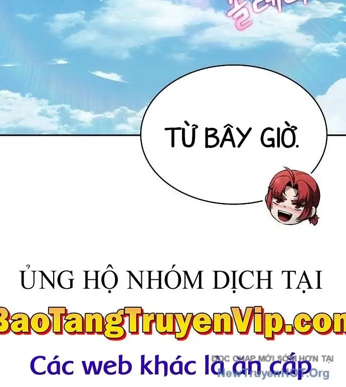 Quán Ăn Nơi Tận Cùng Thế Giới Chapter 18 - 21
