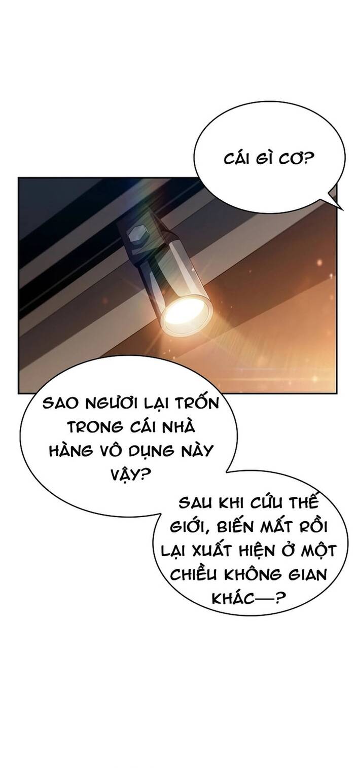 Quán Ăn Nơi Tận Cùng Thế Giới Chapter 2 - 67