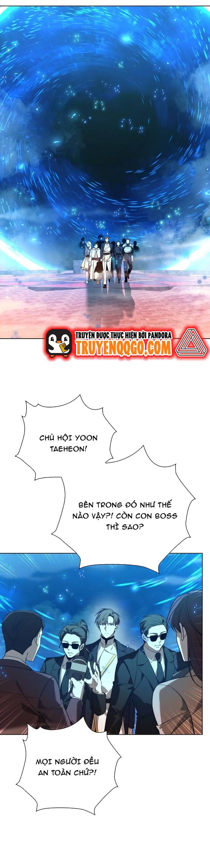 Thợ Rèn Dị Giới Chapter 5 - 31