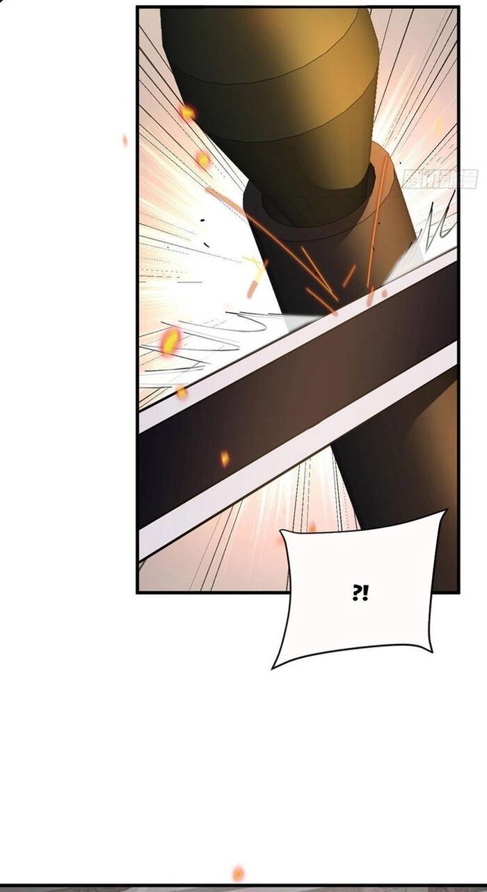 Kế Hoạch Xóa Sổ Người Chơi! Chapter 9 - 27