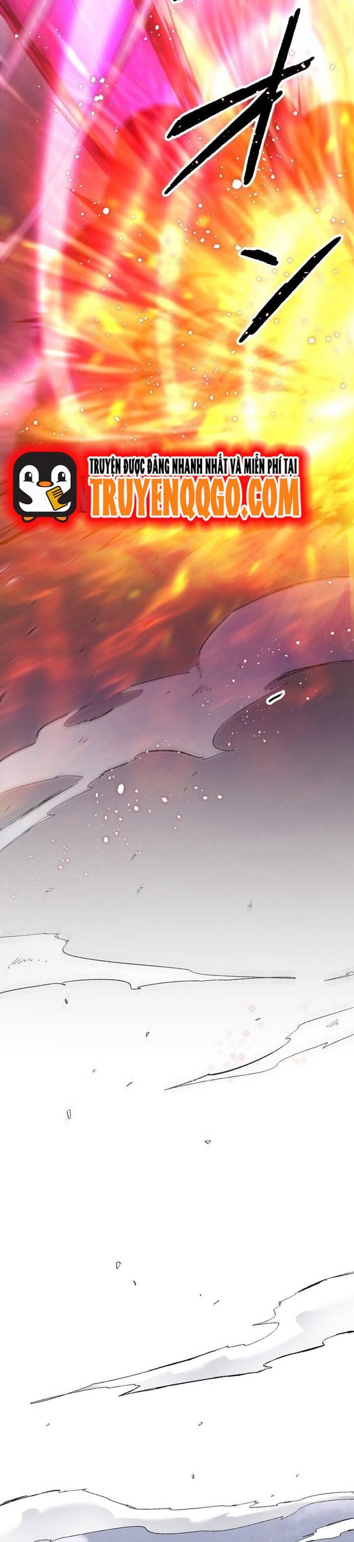 Thợ Săn Hồi Quy Giả Chapter 11 - 31