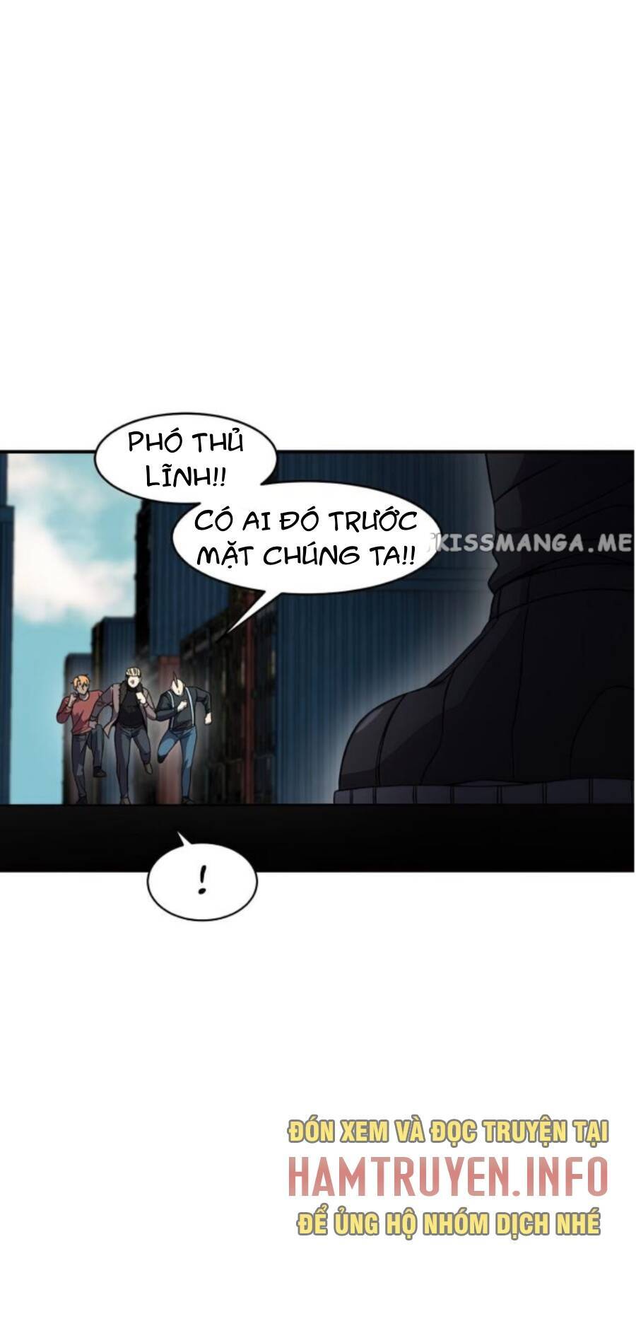 Pháp Sư Chapter 73 - 31