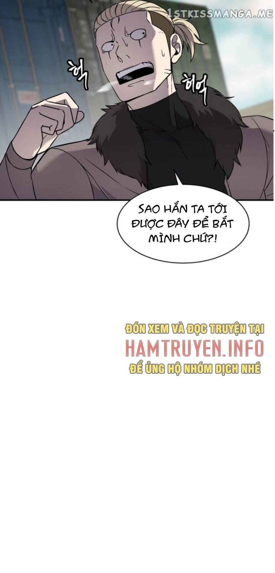Pháp Sư Chapter 73 - 42