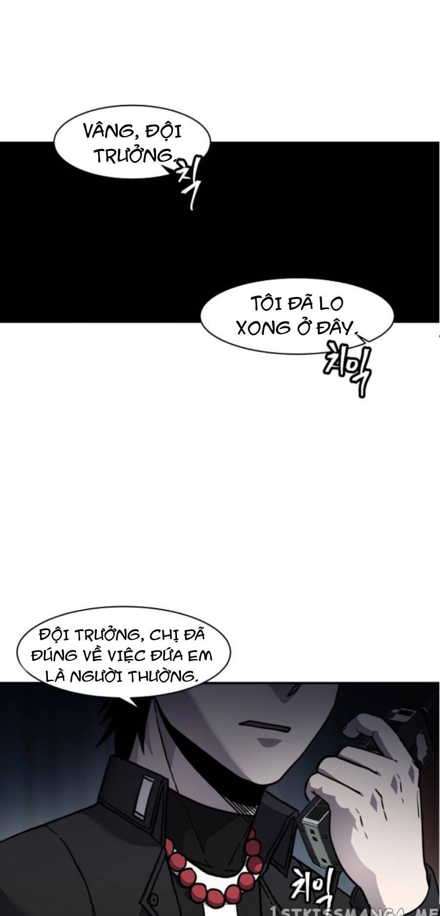 Pháp Sư Chapter 73 - 47