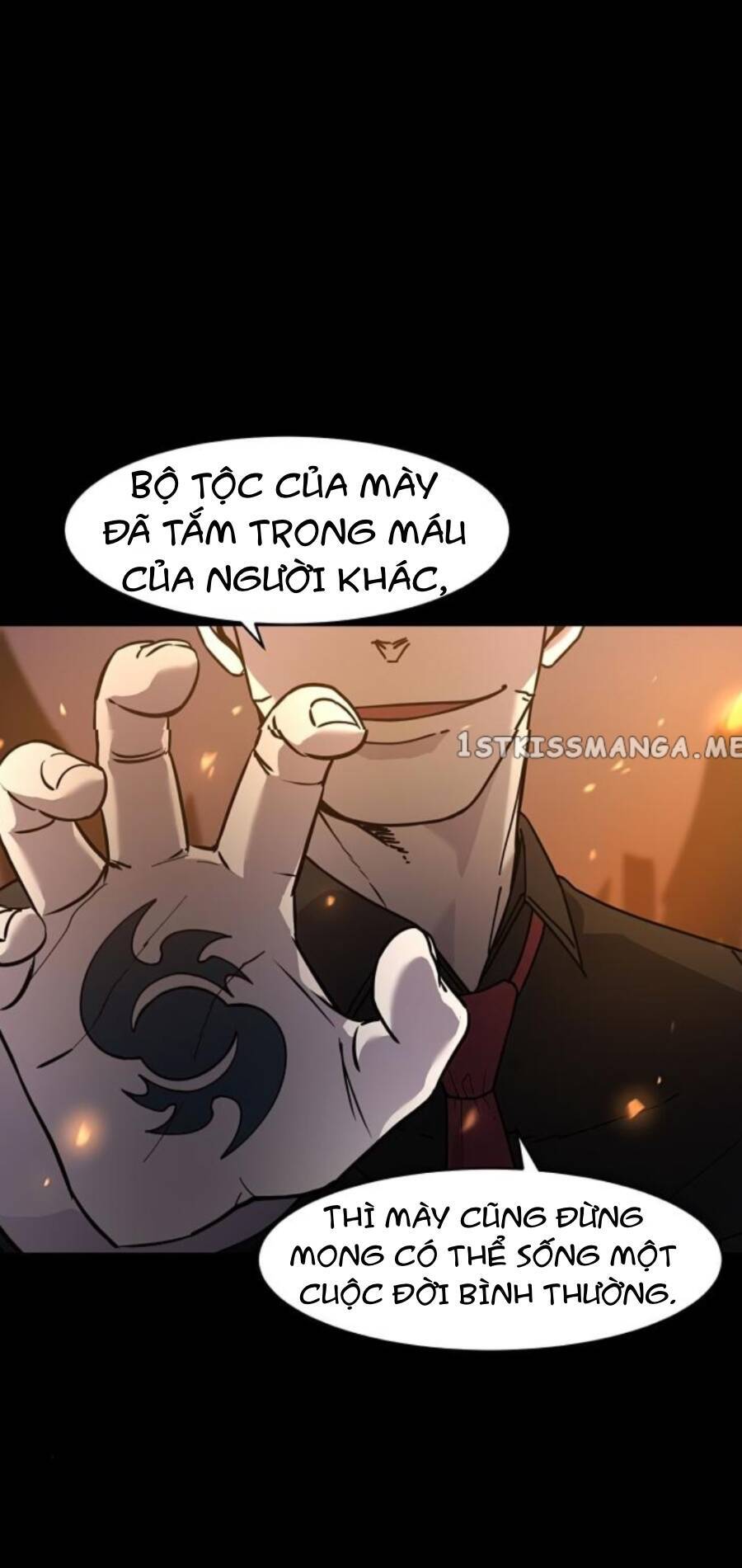 Pháp Sư Chapter 73 - 65