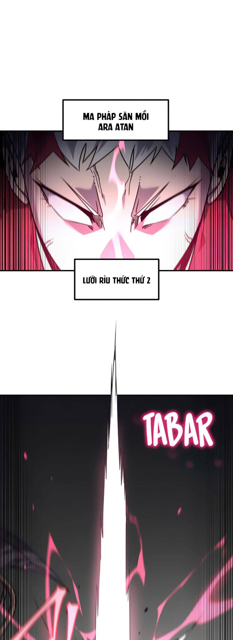 Pháp Sư Chapter 77 - 21