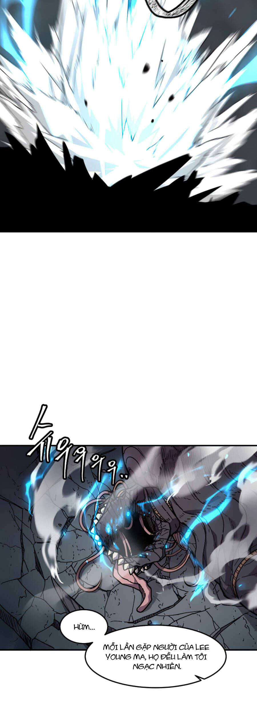 Pháp Sư Chapter 77 - 7