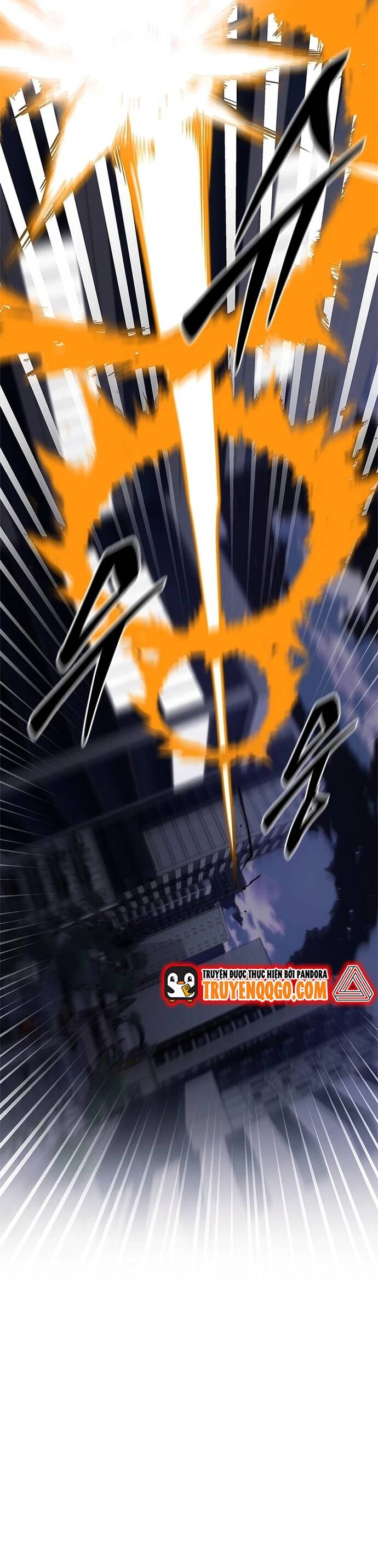 Đấu Phật Chapter 18 - 27