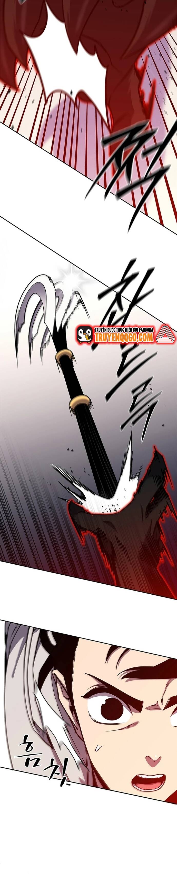 Đấu Phật Chapter 18 - 50