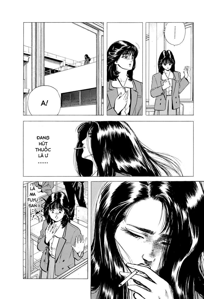 Bản Blues Vô Giá Trị Chapter 102 - 14