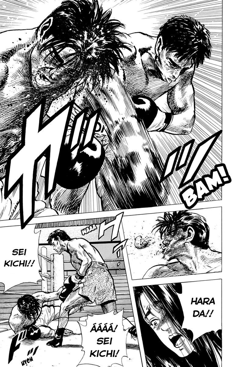 Bản Blues Vô Giá Trị Chapter 109 - 13