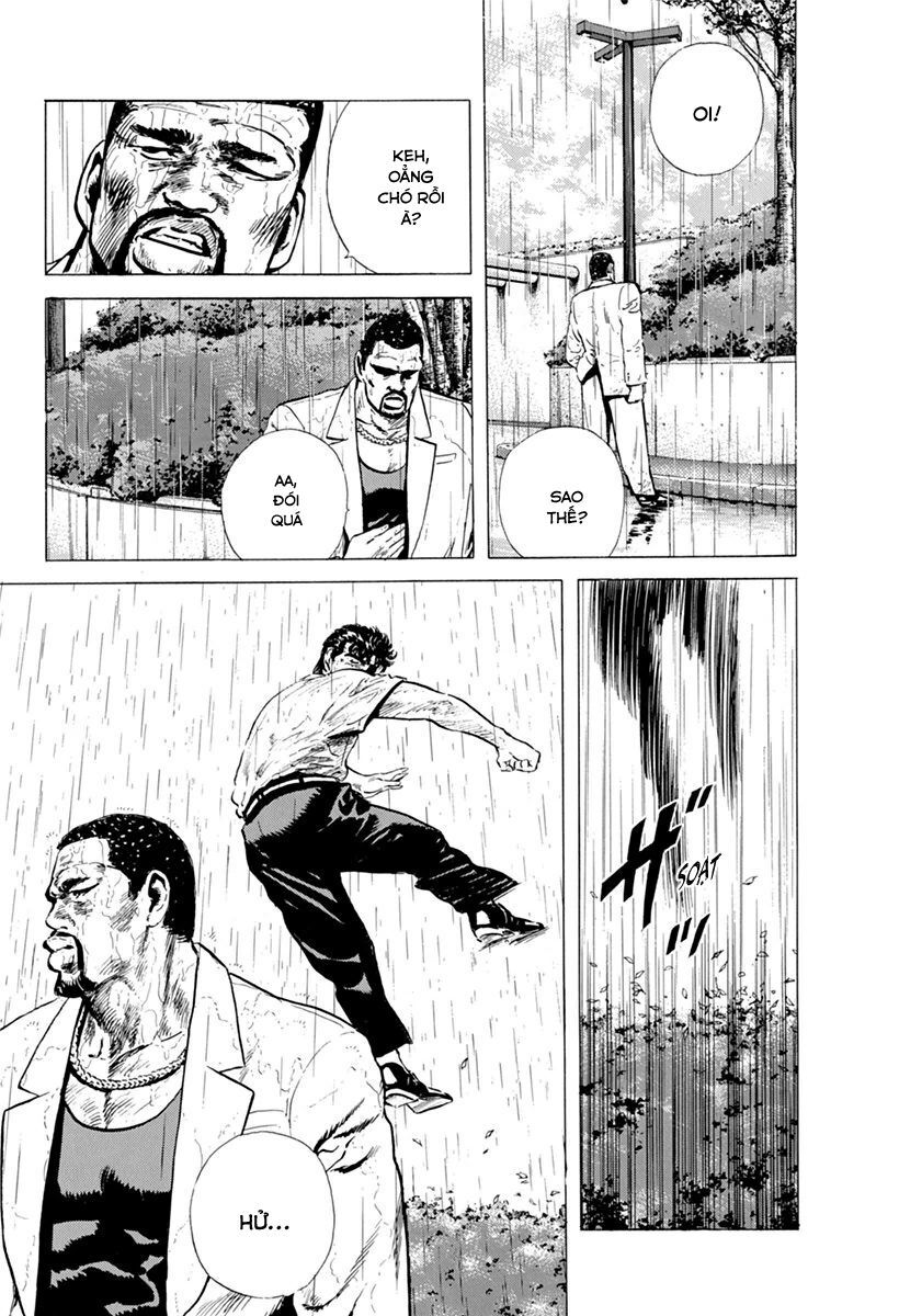 Bản Blues Vô Giá Trị Chapter 110 - 12