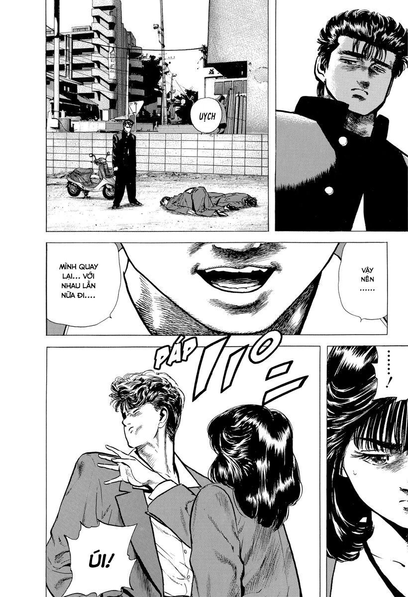 Bản Blues Vô Giá Trị Chapter 118 - 16
