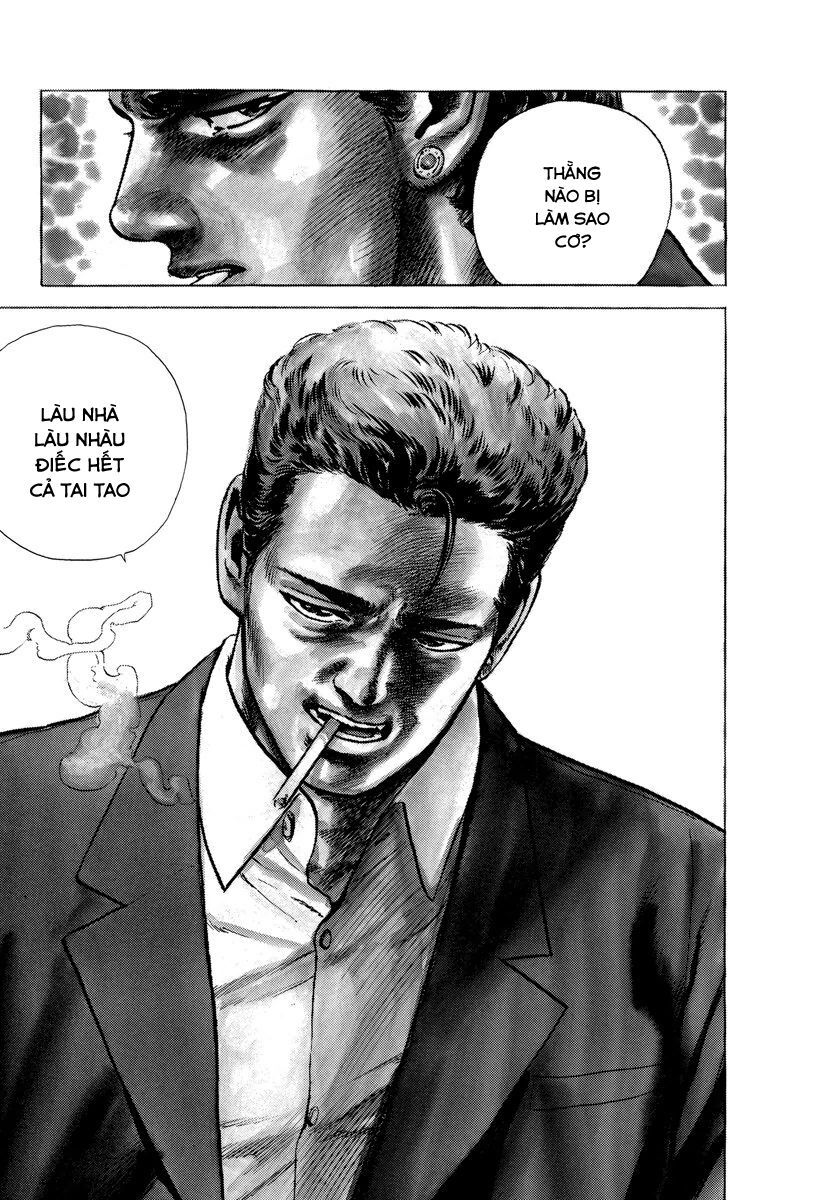Bản Blues Vô Giá Trị Chapter 130 - 16