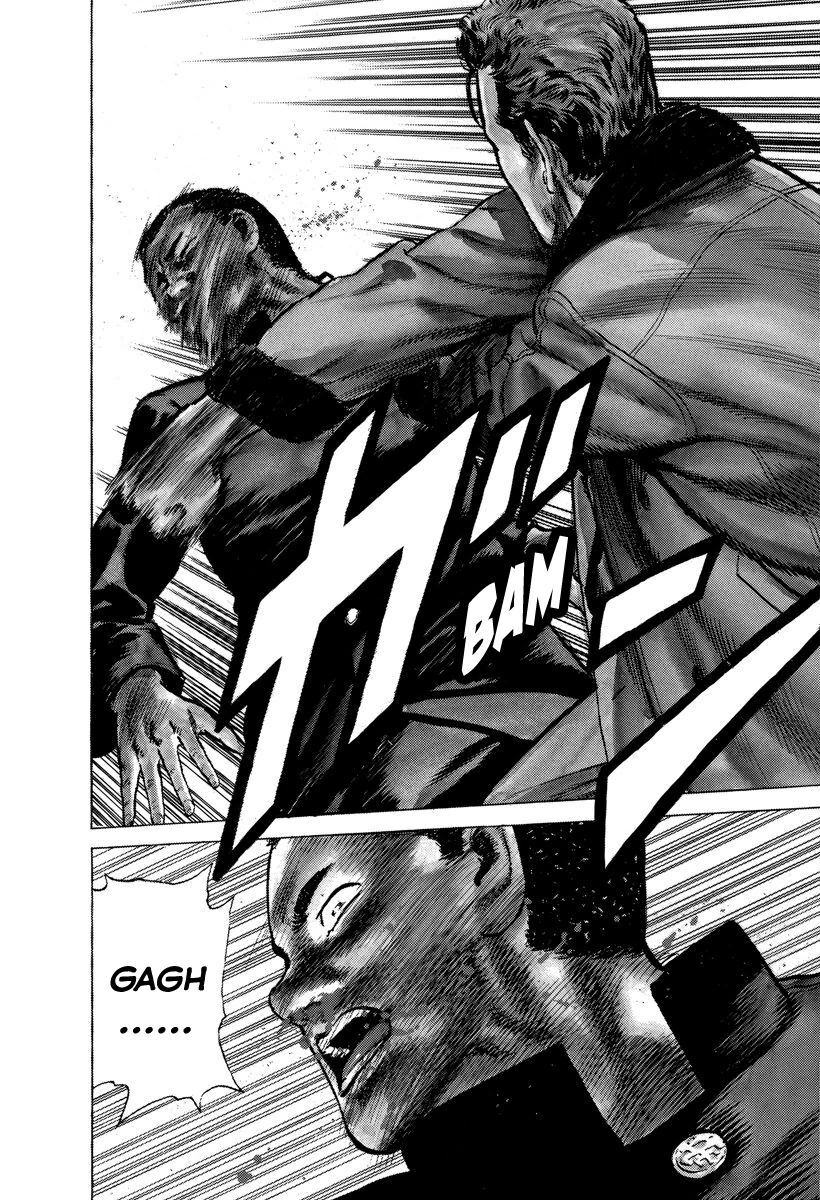 Bản Blues Vô Giá Trị Chapter 130 - 21