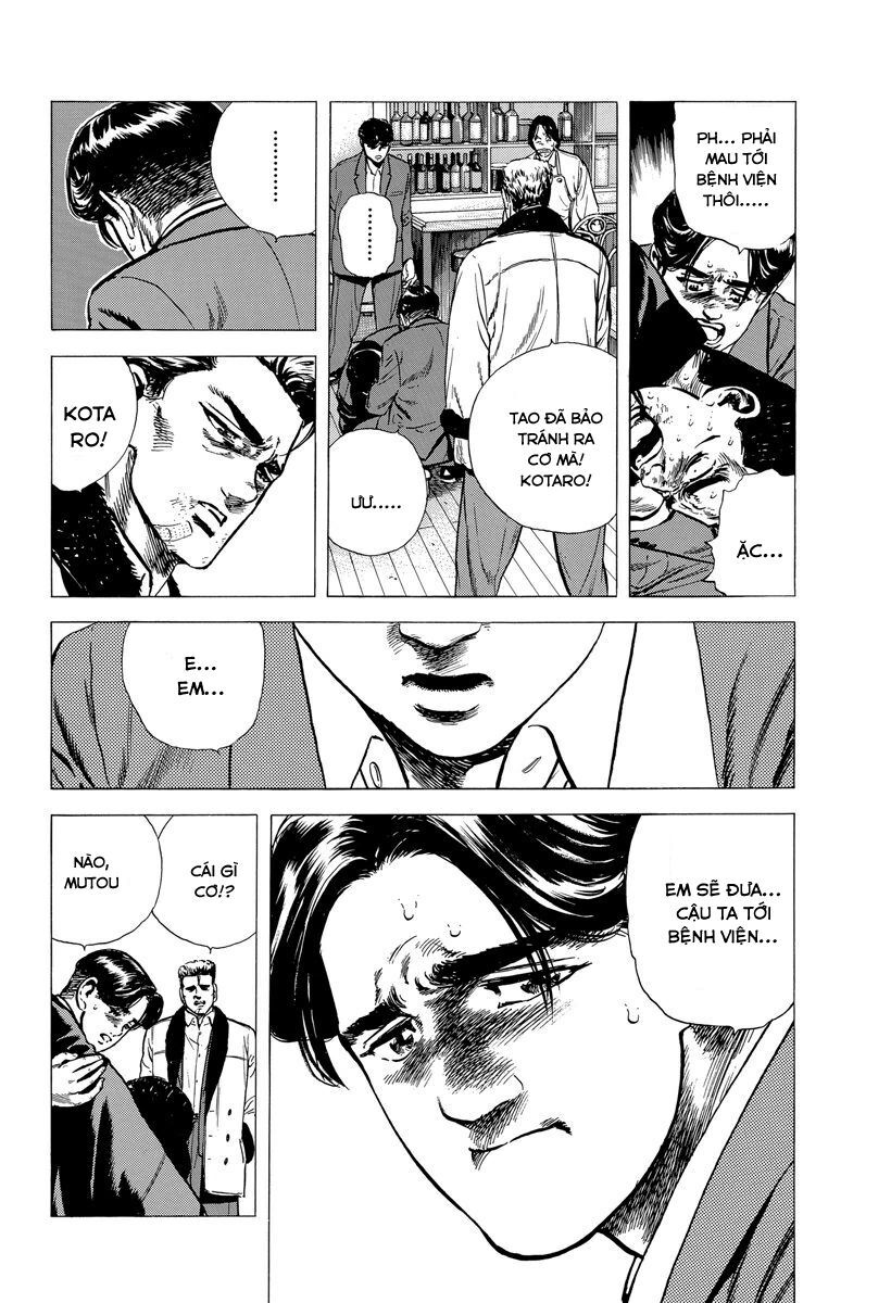 Bản Blues Vô Giá Trị Chapter 139 - 16