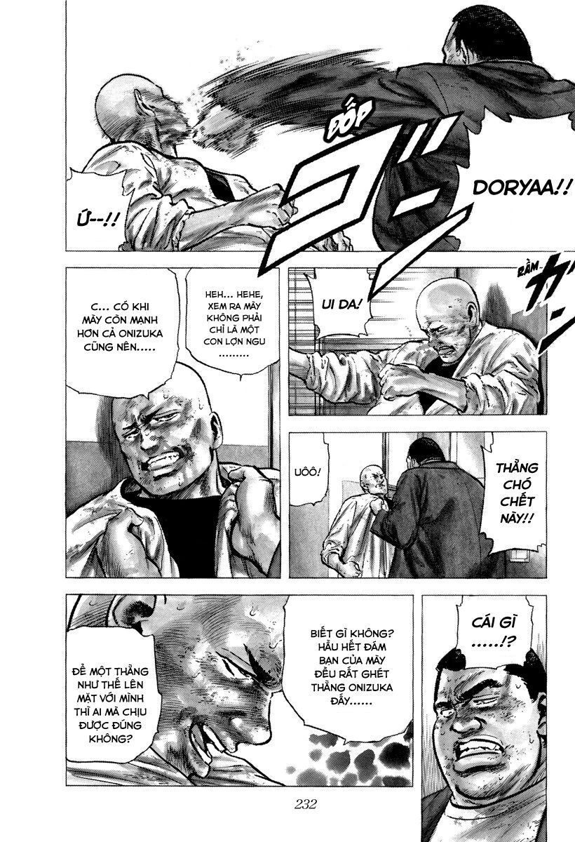 Bản Blues Vô Giá Trị Chapter 141 - 13