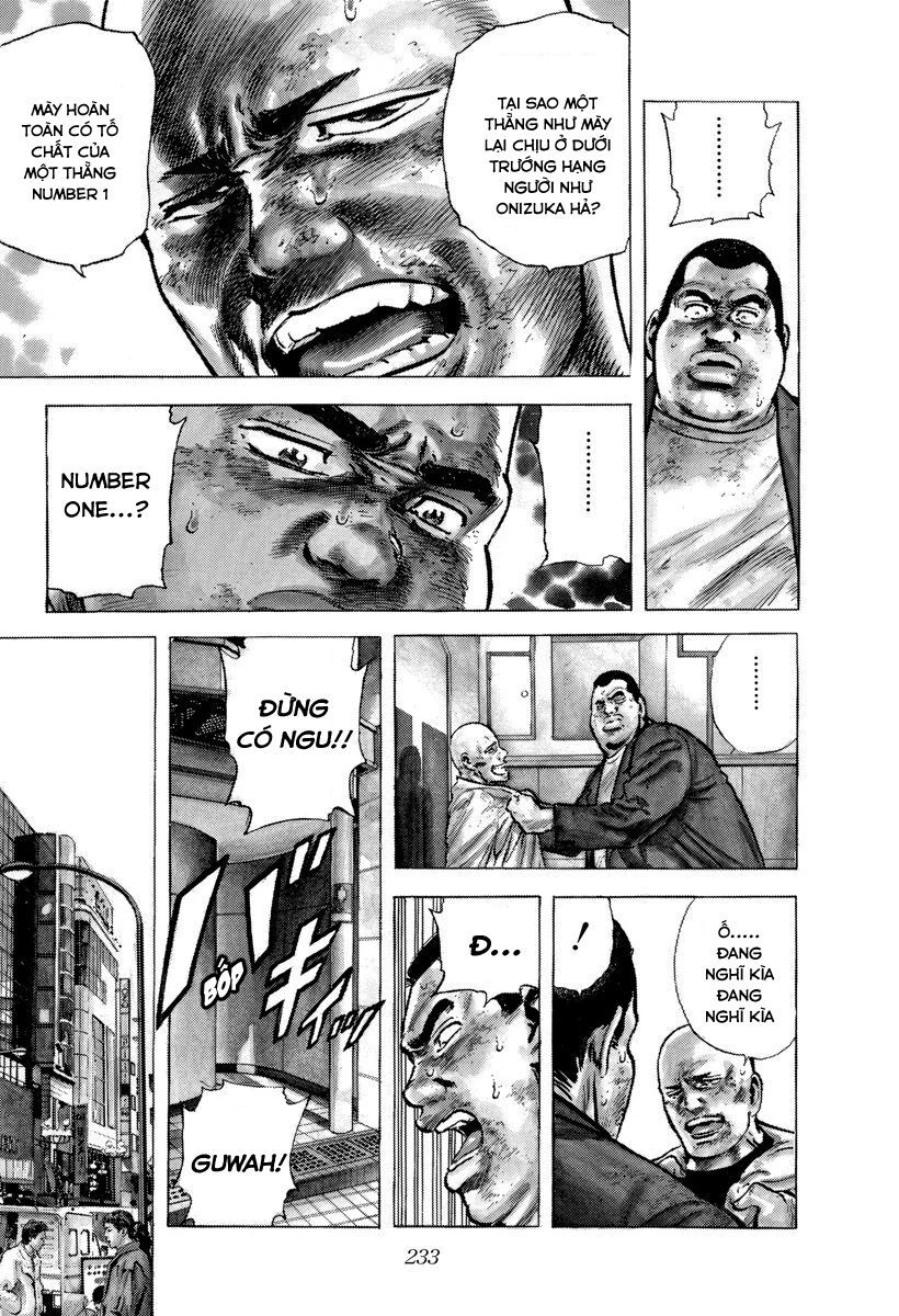Bản Blues Vô Giá Trị Chapter 141 - 14