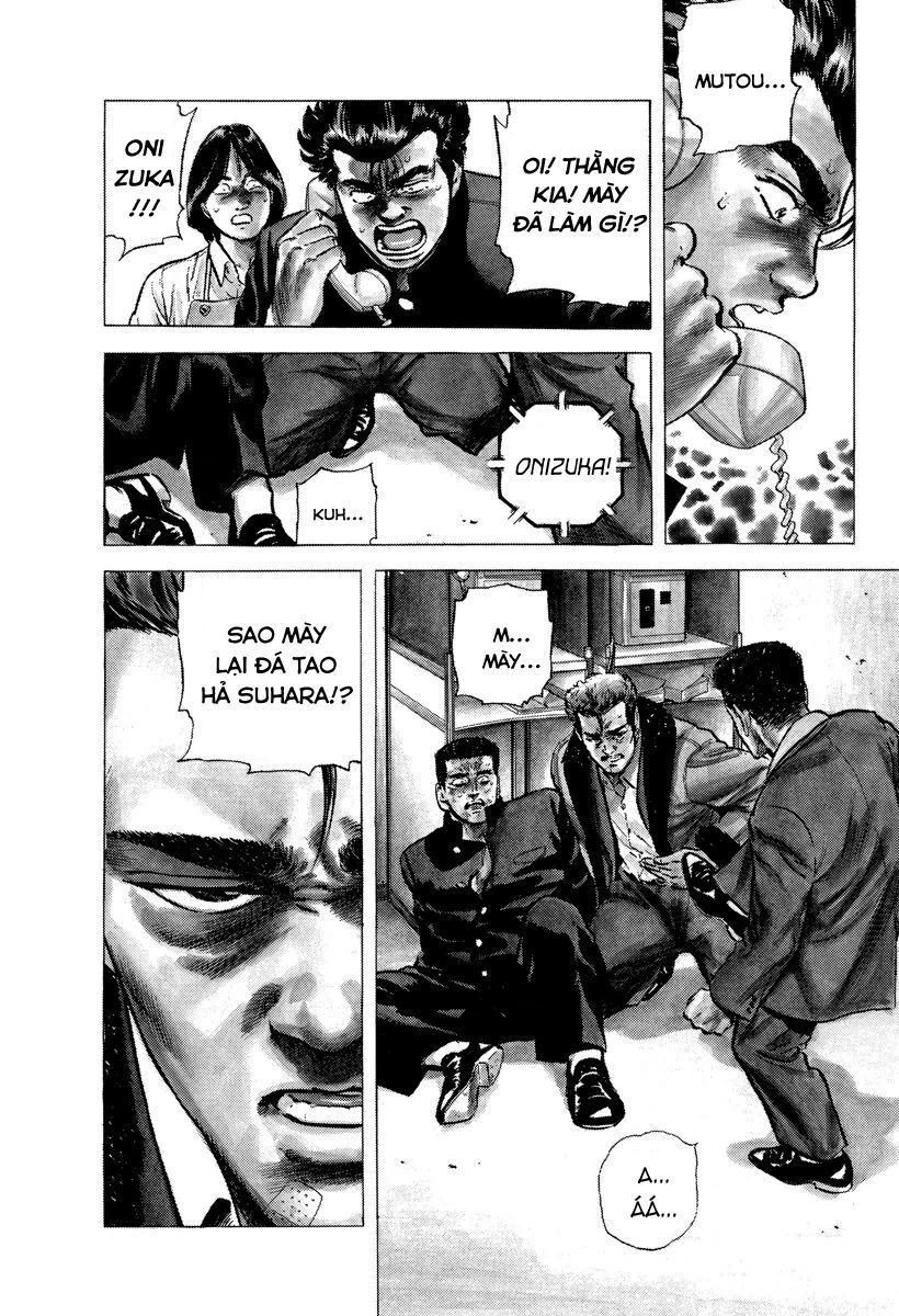 Bản Blues Vô Giá Trị Chapter 141 - 15