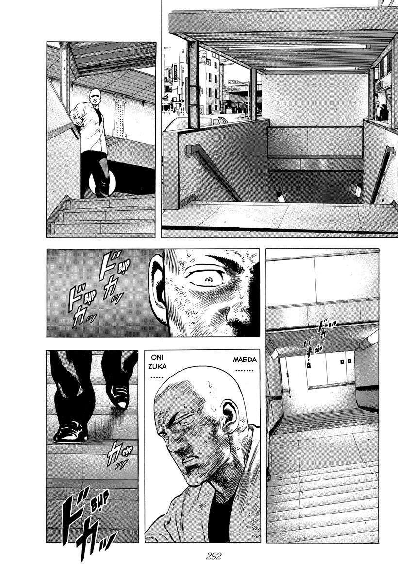 Bản Blues Vô Giá Trị Chapter 144 - 16