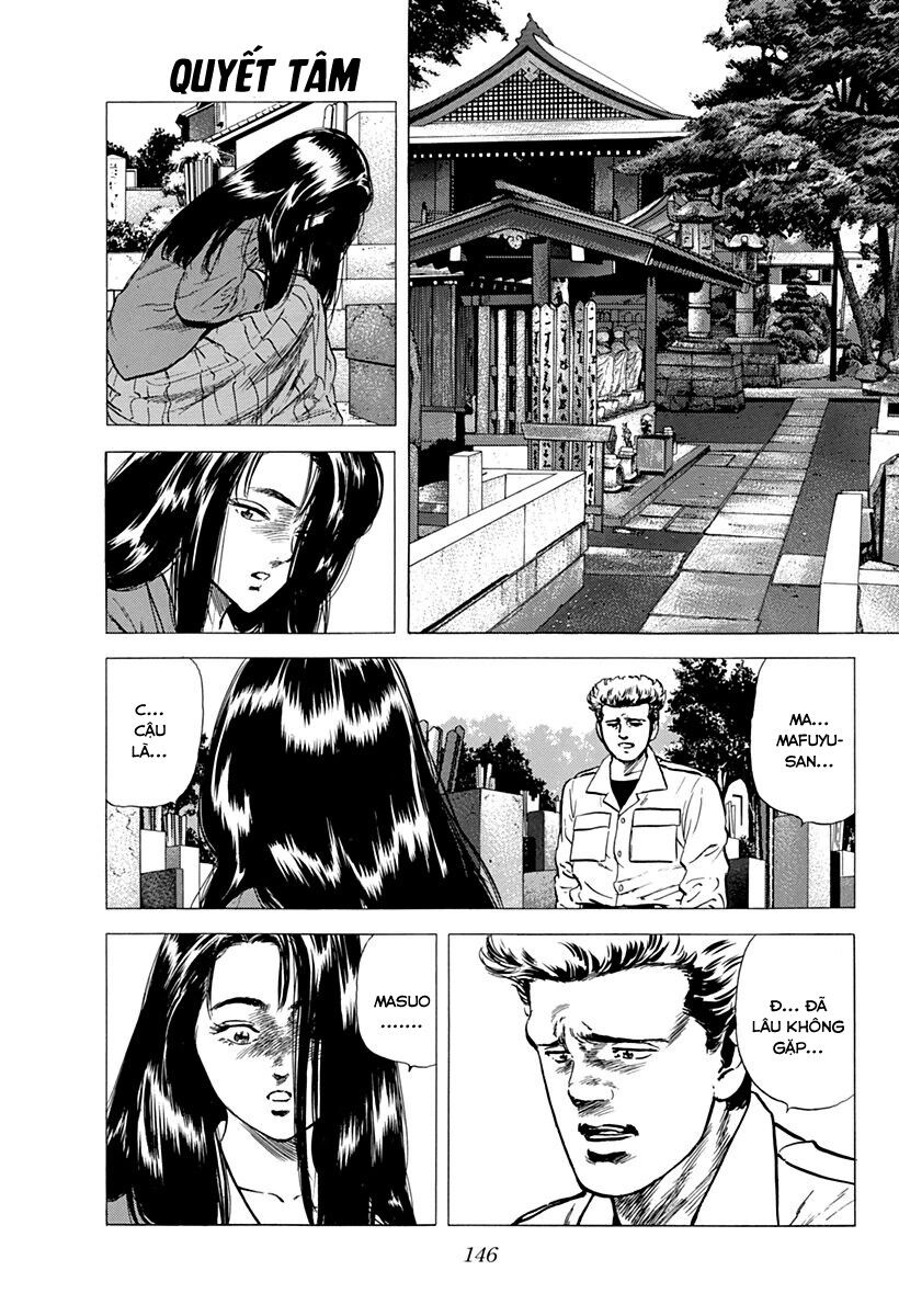 Bản Blues Vô Giá Trị Chapter 153 - 2