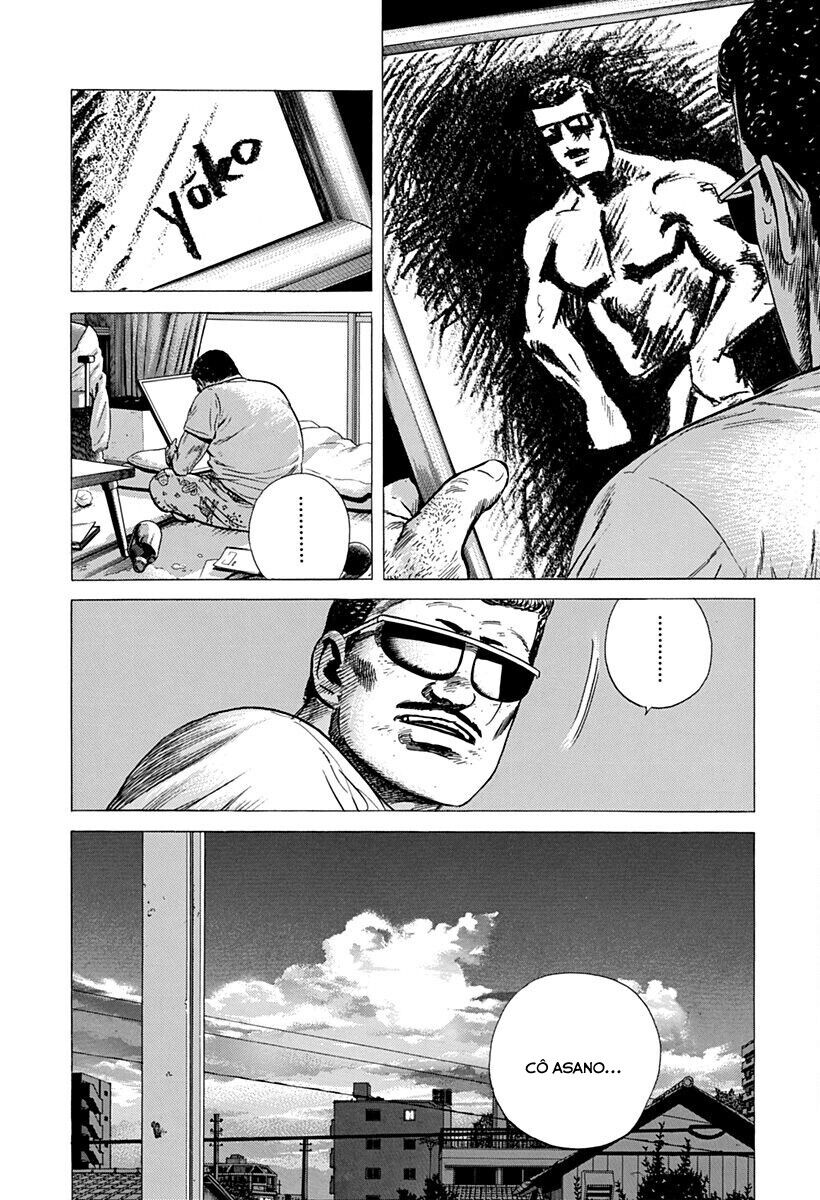 Bản Blues Vô Giá Trị Chapter 174 - 9