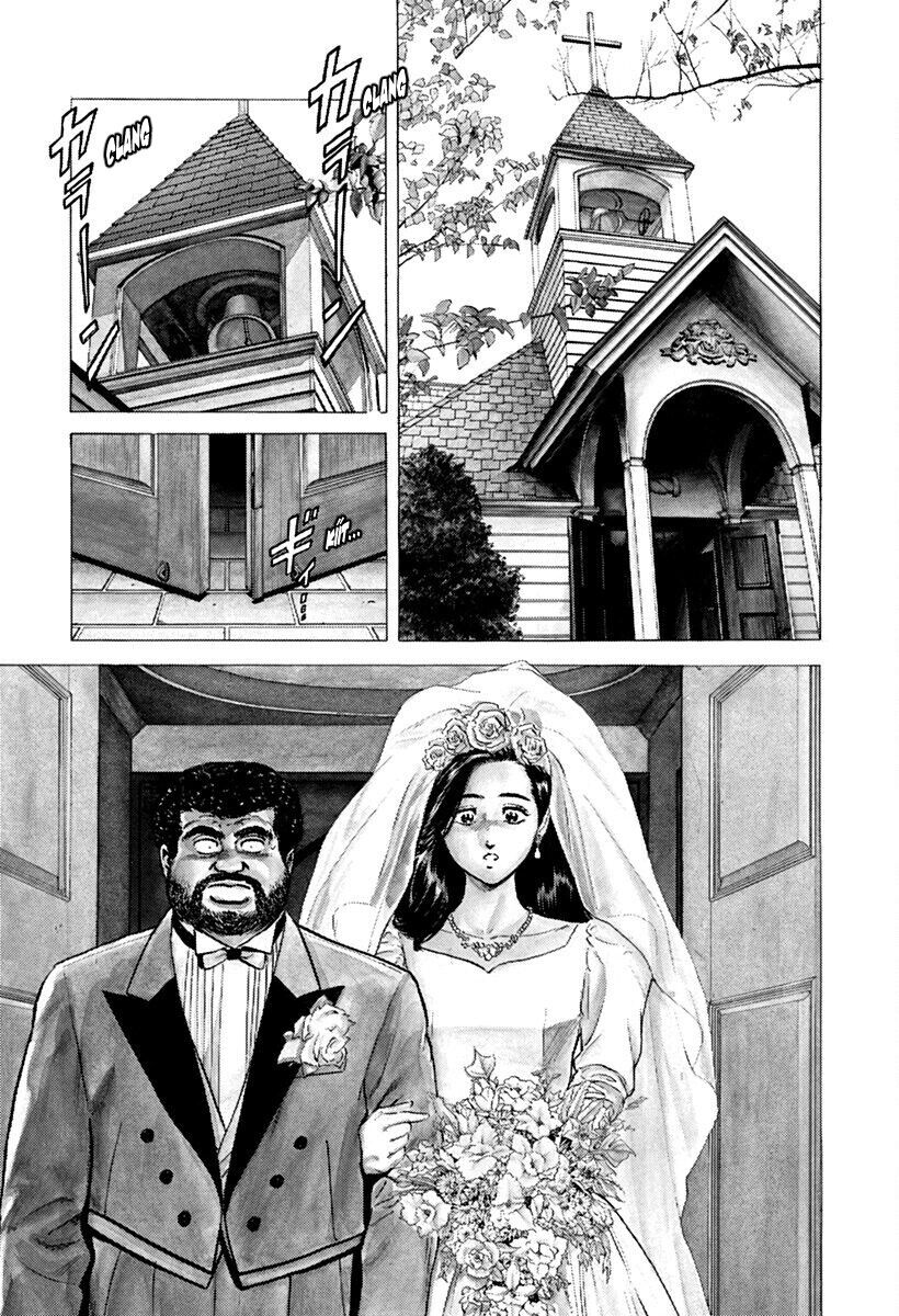 Bản Blues Vô Giá Trị Chapter 175 - 16