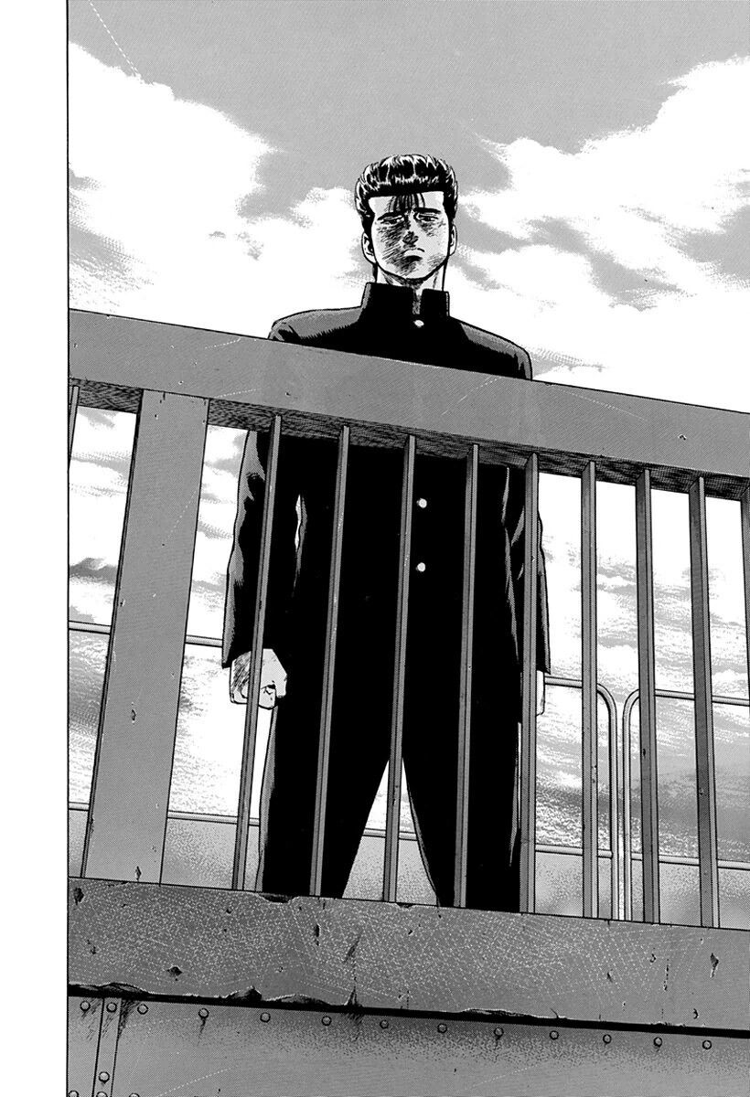 Bản Blues Vô Giá Trị Chapter 190 - 11