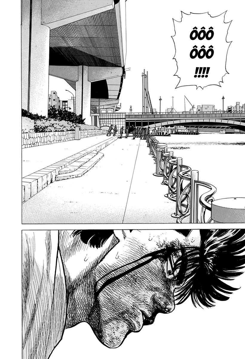 Bản Blues Vô Giá Trị Chapter 193 - 18