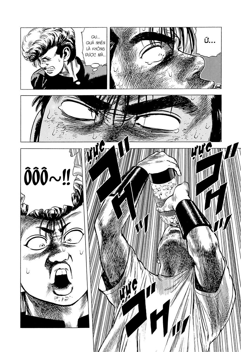 Bản Blues Vô Giá Trị Chapter 214 - 17