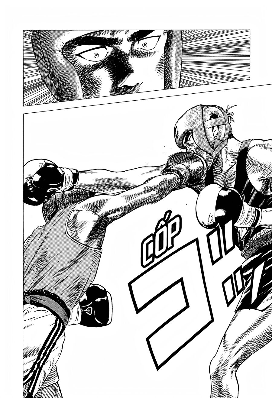 Bản Blues Vô Giá Trị Chapter 225 - 13