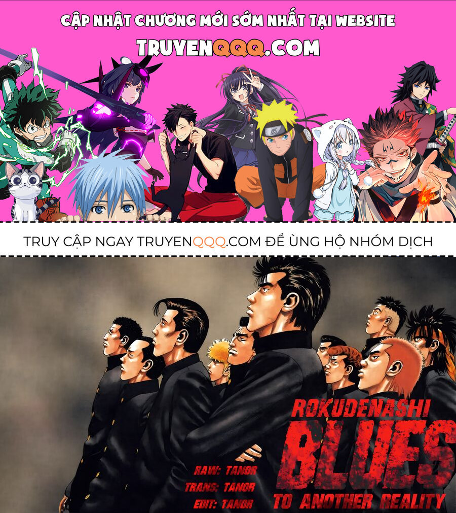 Bản Blues Vô Giá Trị Chapter 250 - 1