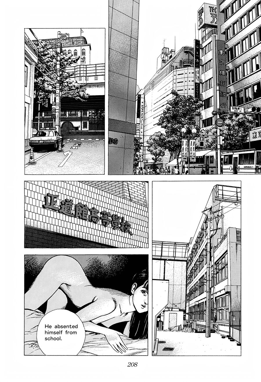 Bản Blues Vô Giá Trị Chapter 253 - 16