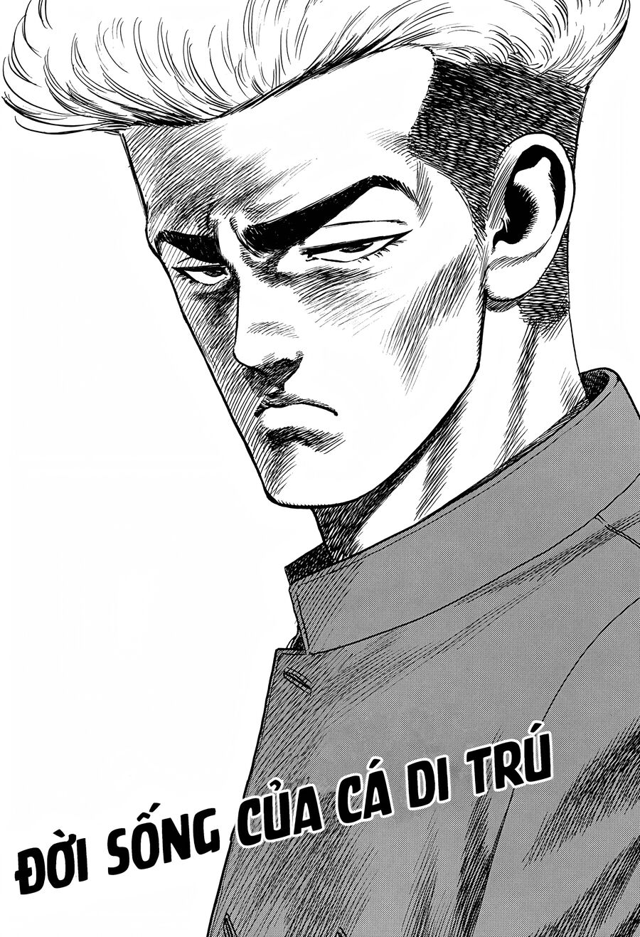 Bản Blues Vô Giá Trị Chapter 261 - 5