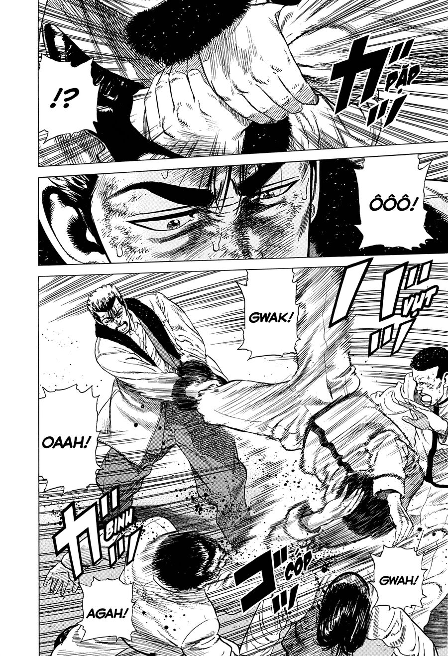 Bản Blues Vô Giá Trị Chapter 339 - 13