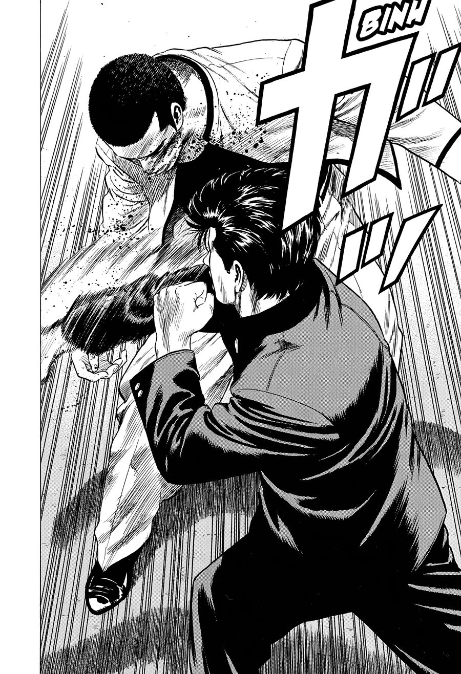 Bản Blues Vô Giá Trị Chapter 339 - 19