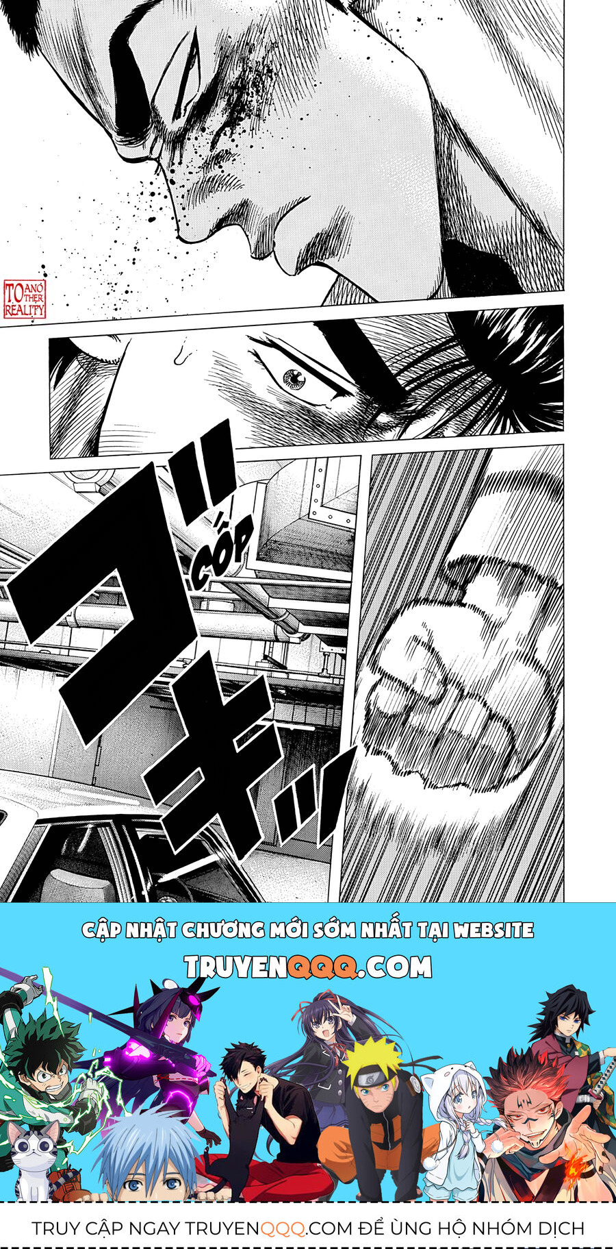 Bản Blues Vô Giá Trị Chapter 339 - 20