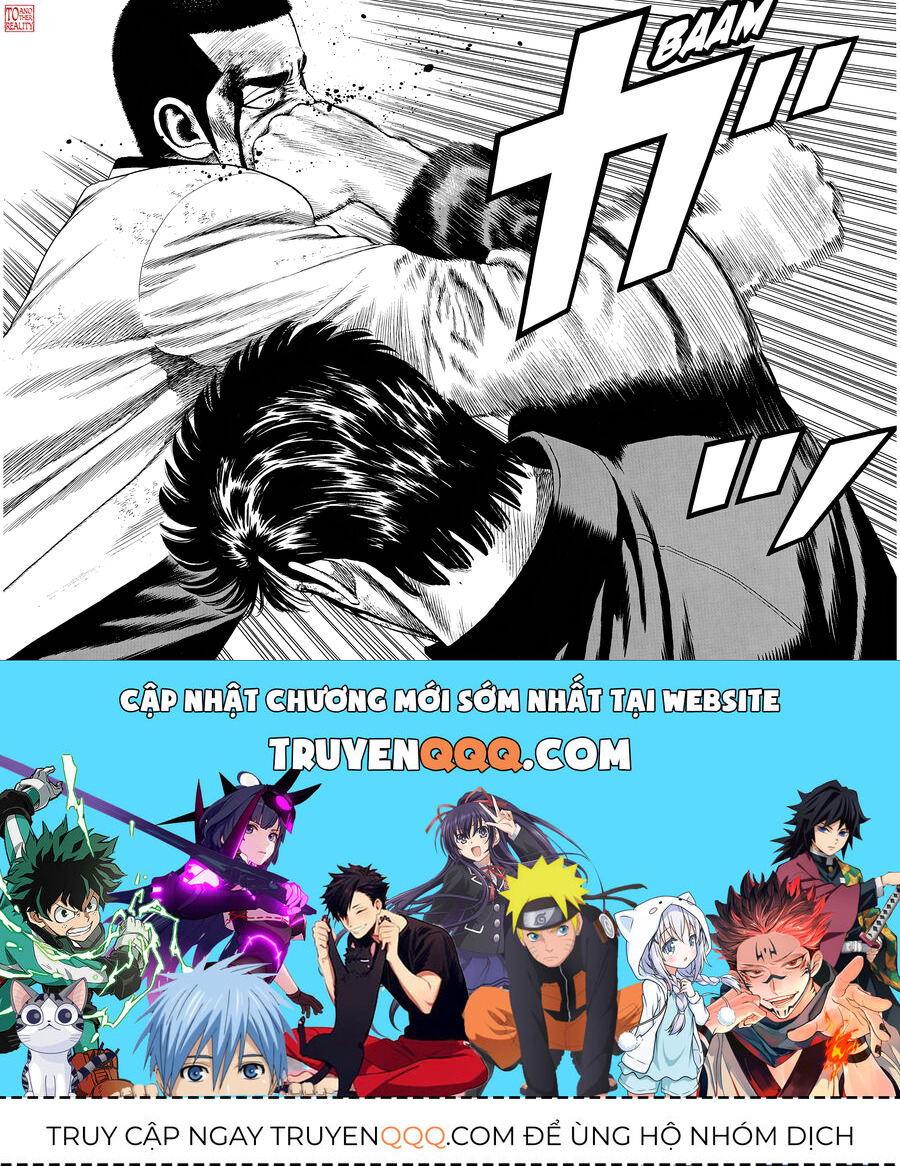 Bản Blues Vô Giá Trị Chapter 347 - 18