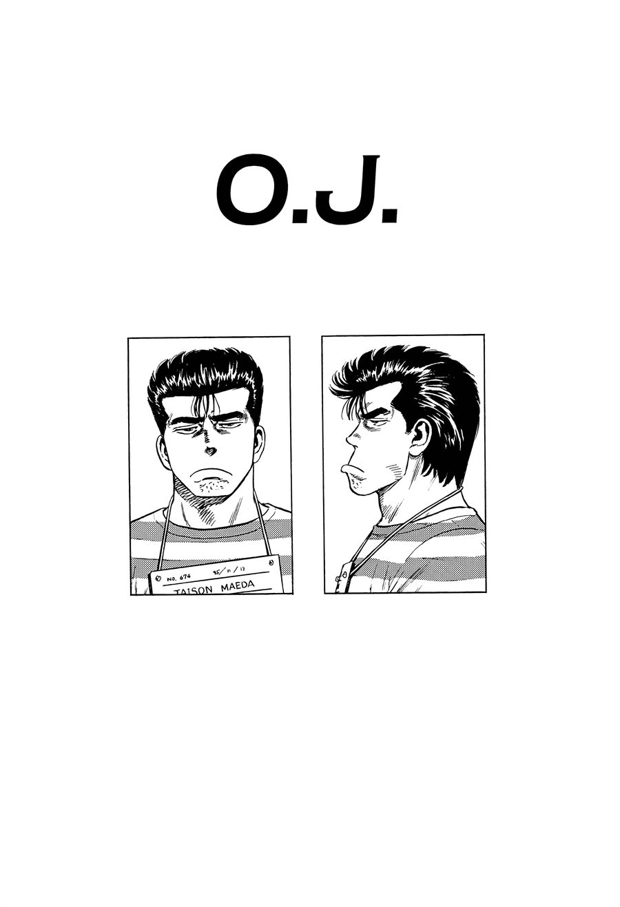Bản Blues Vô Giá Trị Chapter 354 - 2