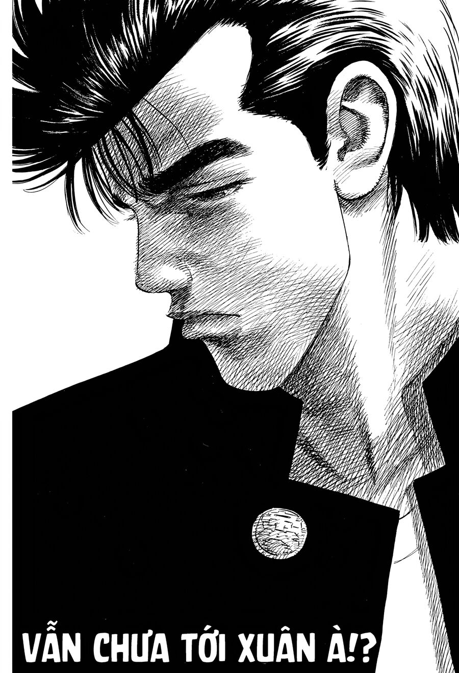 Bản Blues Vô Giá Trị Chapter 380 - 2