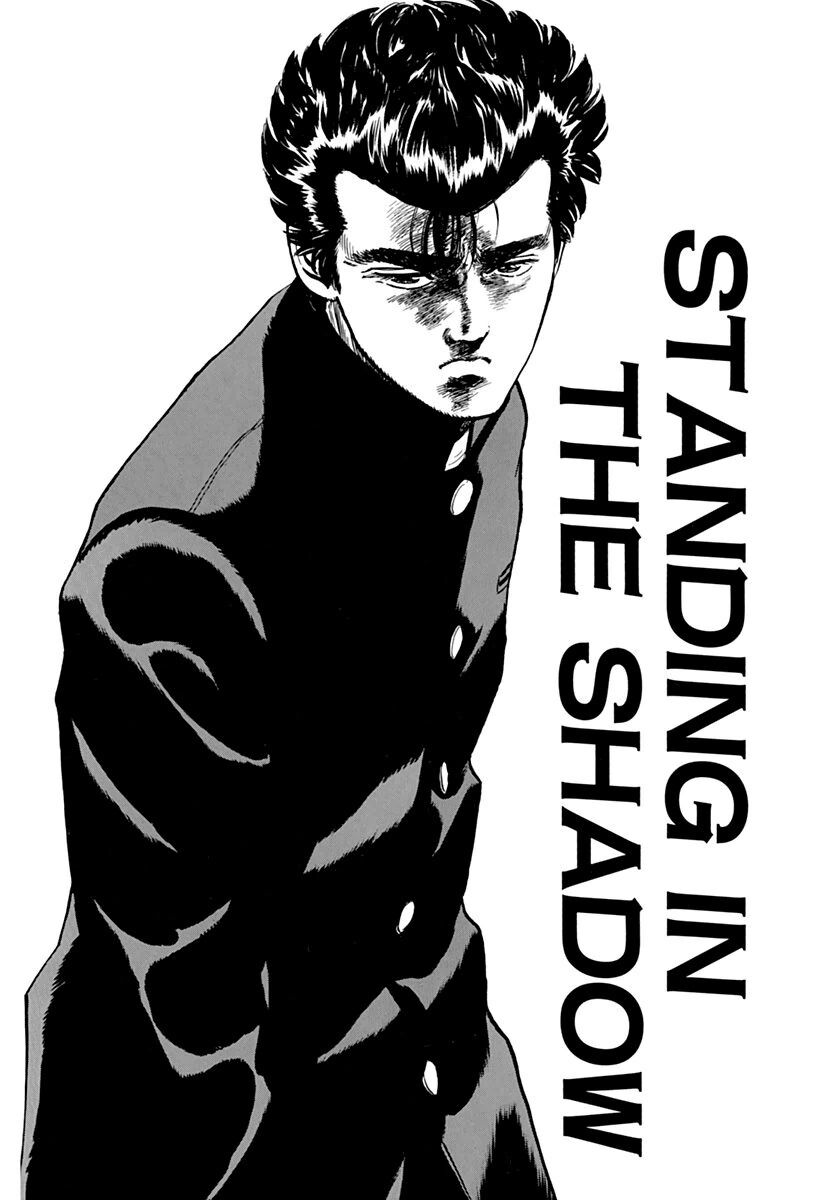 Bản Blues Vô Giá Trị Chapter 79 - 3