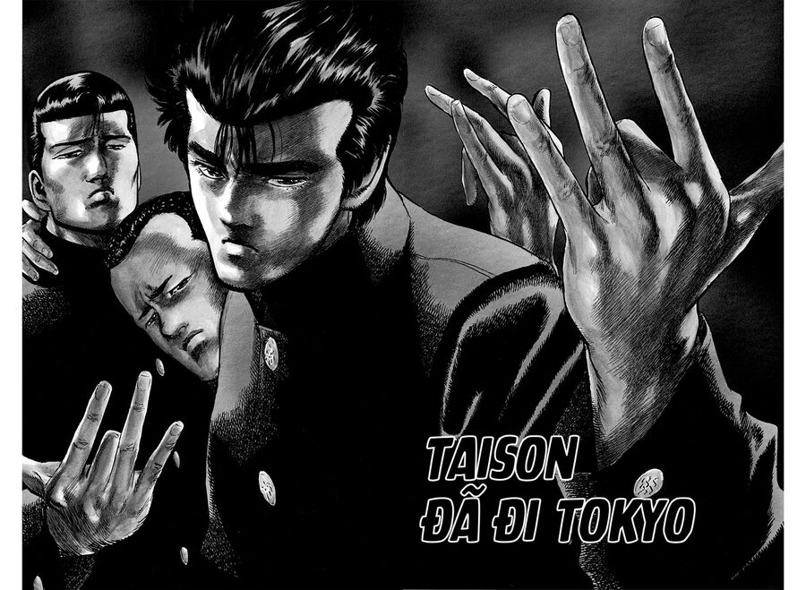 Bản Blues Vô Giá Trị Chapter 82 - 4