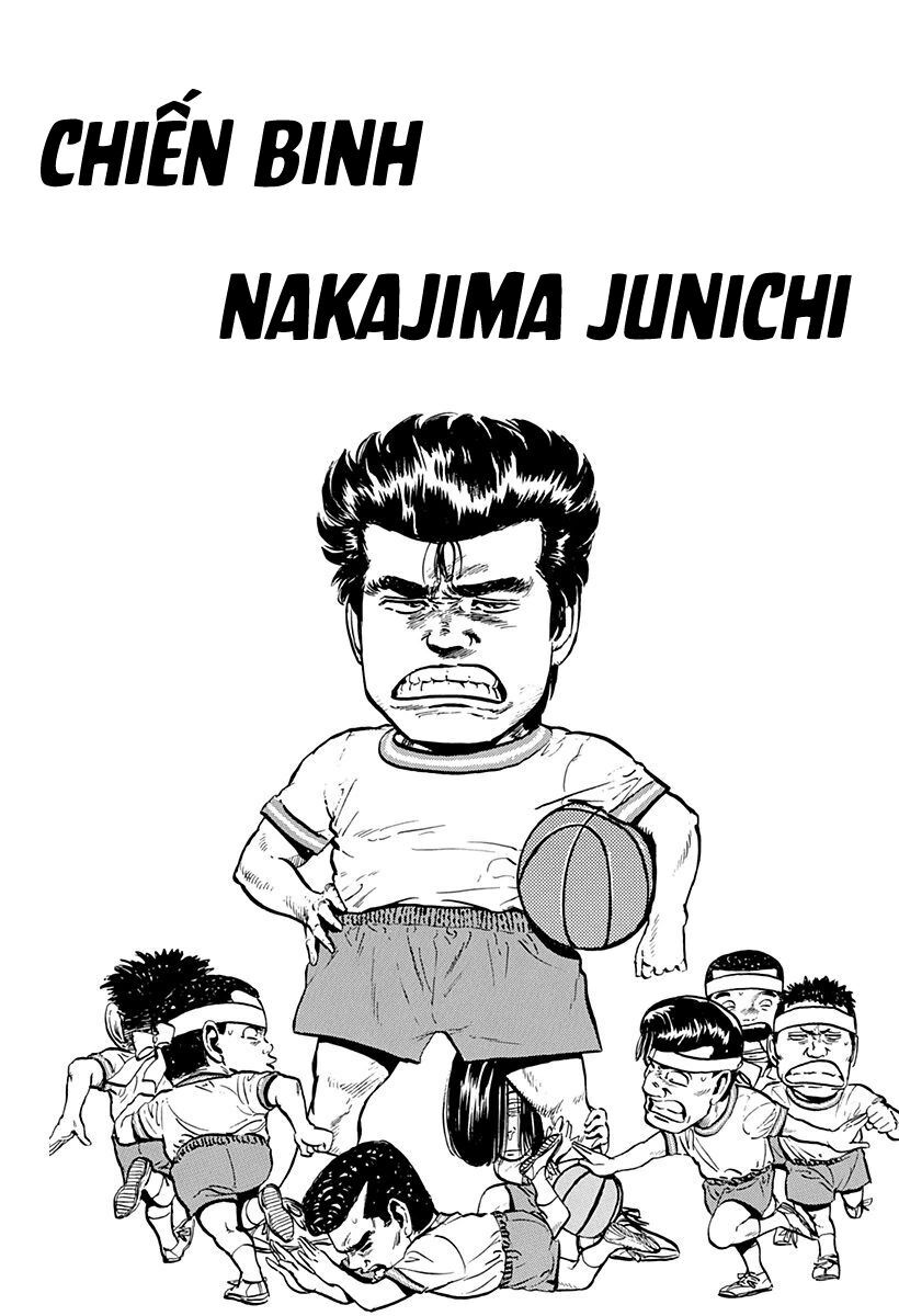 Bản Blues Vô Giá Trị Chapter 96 - 2