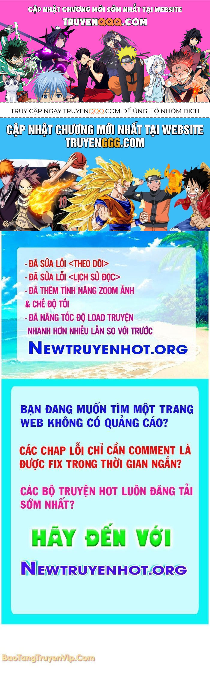 Nhịp Đập Ma Quái Chapter 21 - 1