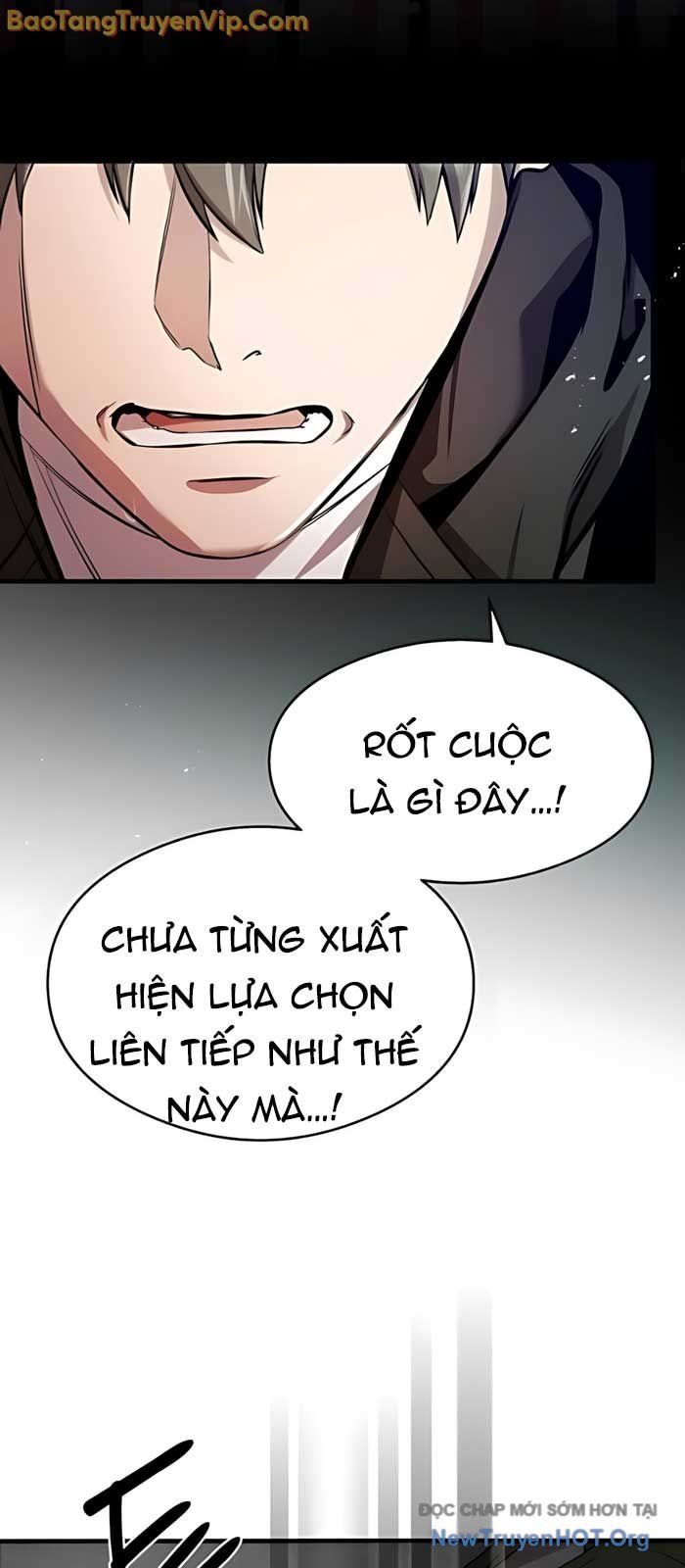 Nhịp Đập Ma Quái Chapter 26 - 46