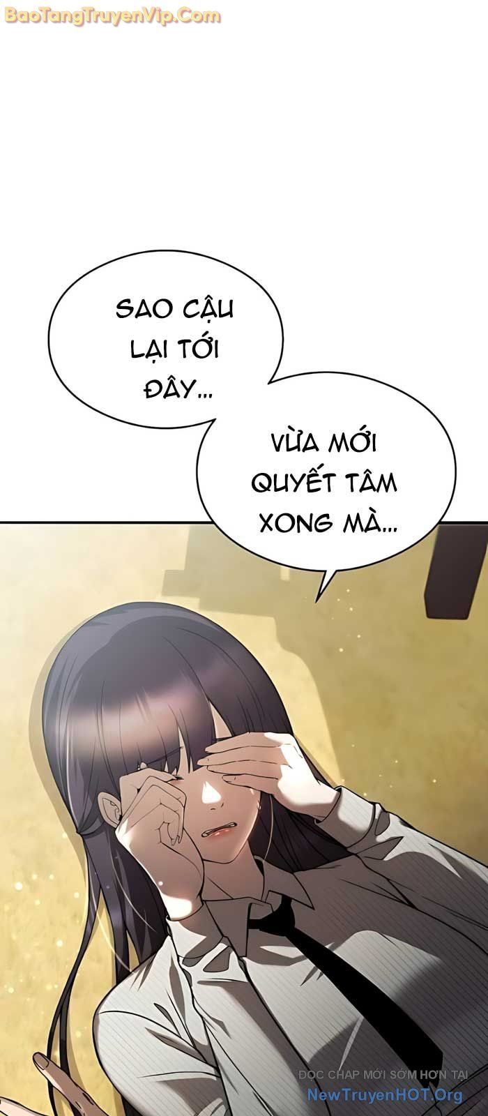 Nhịp Đập Ma Quái Chapter 26 - 76