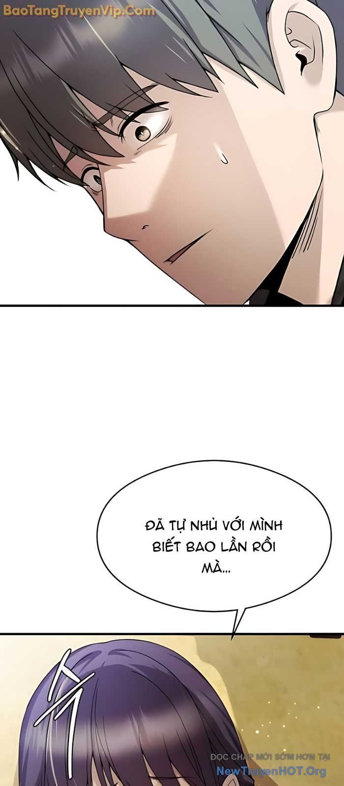 Nhịp Đập Ma Quái Chapter 26 - 82