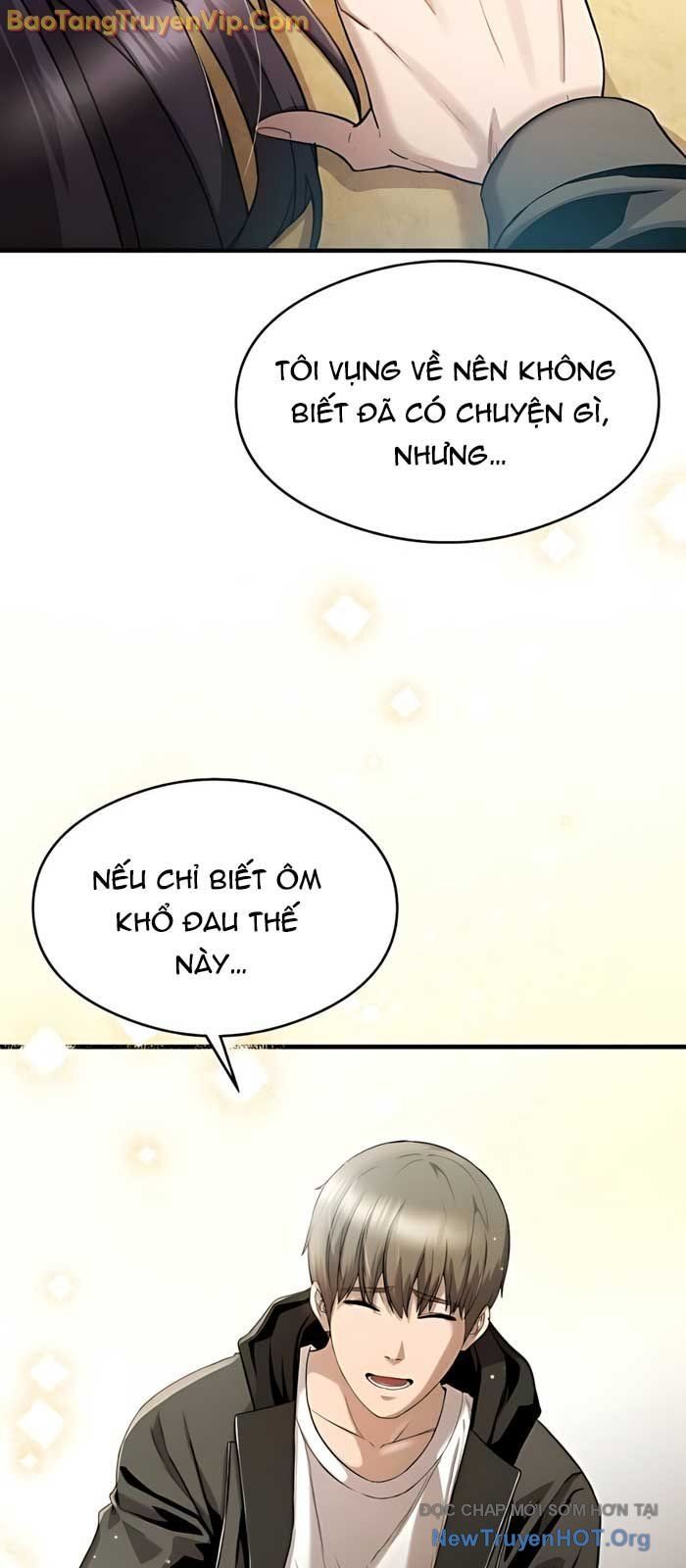 Nhịp Đập Ma Quái Chapter 26 - 85